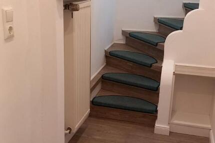 Wohnung Oldendorf - 2 Zimmer, 50 m&sup2;, 500&euro; | Angebot:26412618