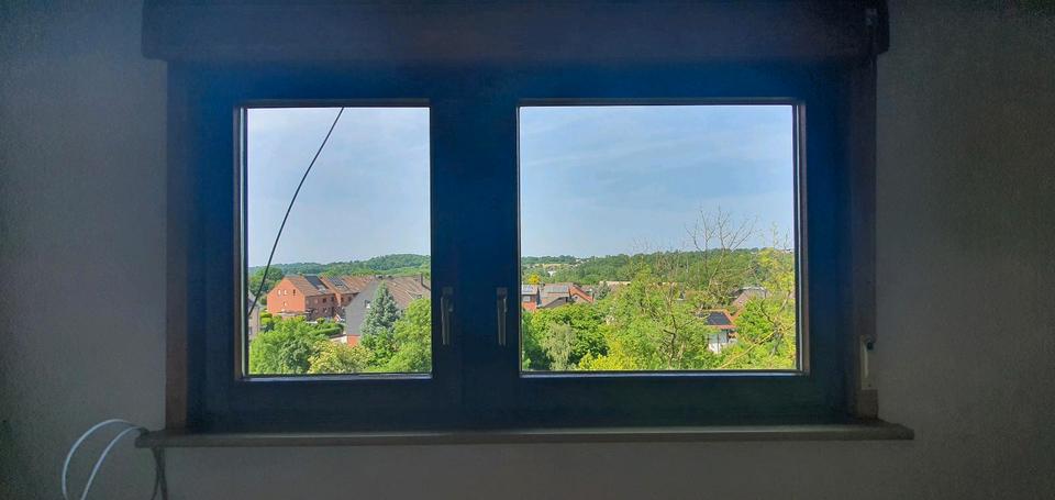 Dachgeschoßwohnung Aachen Eilendorf - 2 Zimmer, 43 m&sup2;, 625&euro; | Angebot:26699623