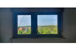 Dachgeschoßwohnung Aachen Eilendorf - 2 Zimmer, 43 m&sup2;, 625&euro; | Angebot:26699623