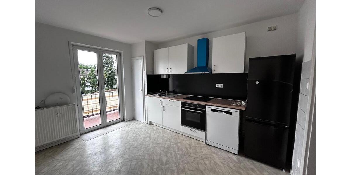 Wohnen auf Zeit Bonn - 3 Zimmer, 17 m&sup2;, 630&euro; | Angebot:25111673