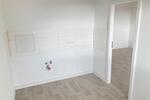 Etagenwohnung Magdeburg Großer Silberberg - 3 Zimmer, 70 m&sup2;, 439&euro; | Angebot:26660655