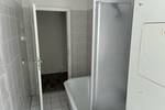 Etagenwohnung Halle (Saale) Südliche Neustadt - 3 Zimmer, 60 m&sup2;, 371&euro; | Angebot:26731111