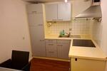 Wohnen auf Zeit Giengen an der Brenz - 3.5 Zimmer, 67 m&sup2;, 1.249&euro; | Angebot:26660772