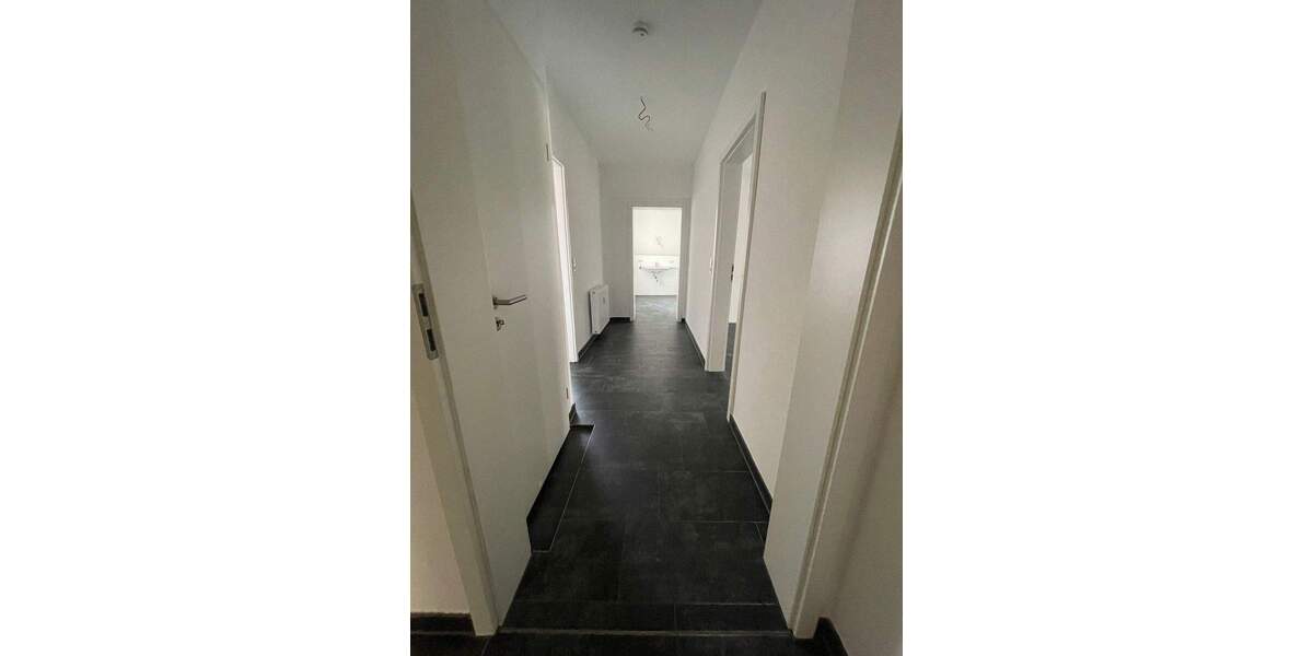 Etagenwohnung Weyhe Dreye - 3 Zimmer, 149 m&sup2;, 1.100&euro; | Angebot:25771718