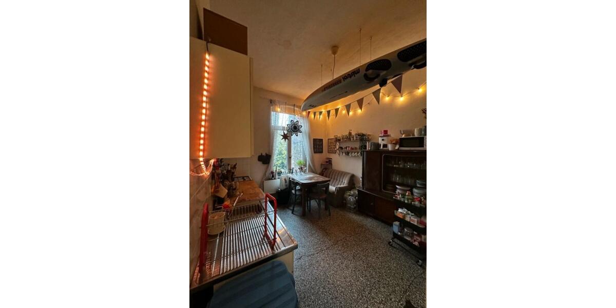 Etagenwohnung Hildesheim - 1 Zimmer, 15 m&sup2;, 400&euro; | Angebot:24851329