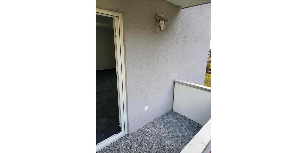 Etagenwohnung Wehr - 3 Zimmer, 80 m&sup2;, 880&euro; | Angebot:24374388