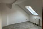 Gewerbeobjekt Werdau - 850&euro; | Angebot:26142451