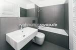 Etagenwohnung Berlin Pankow - 3 Zimmer, 70 m&sup2;, 760&euro; | Angebot:26758216