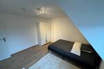 Wohnen auf Zeit Erlangen Am Anger - 6 Zimmer, 15 m&sup2;, 450&euro; | Angebot:26376602