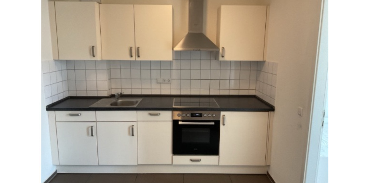 Wohnen auf Zeit Freiburg im Breisgau - 1 Zimmer, 14 m&sup2;, 813&euro; | Angebot:20305906