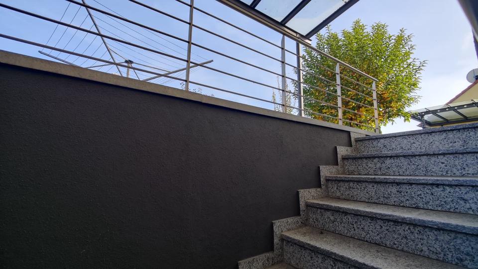 Gewerbeobjekt Geisenhausen - 600&euro; | Angebot:24839837