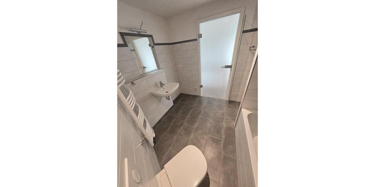 Loft - Studio - Atelier Magdeburg - 3 Zimmer, 108 m&sup2;, 1.149&euro; | Angebot:26460991