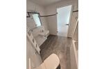 Loft - Studio - Atelier Magdeburg - 3 Zimmer, 108 m&sup2;, 1.149&euro; | Angebot:26460991