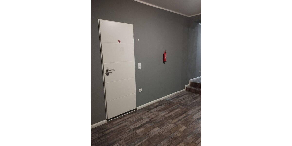Einfamilienhaus Oberkrämer Vehlefanz - 1 Zimmer, 500 m&sup2;, 5.000&euro; | Angebot:26318852
