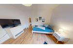 Wohnen auf Zeit Bitterfeld-Wolfen Bitterfeld - 3 Zimmer, 70 m&sup2;, 60&euro; | Angebot:23395742
