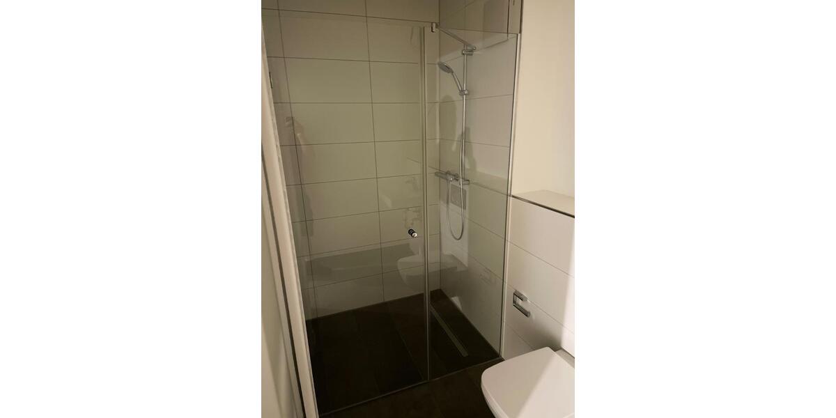 Großzügige Penthousewohnung im Herzen von Bad Nenndorf 4 zimmer