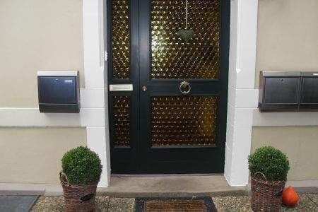 Gemütliche 2,5-Zimmer-Wohnung mit Altbauflair in verkehrsgünstiger Lage von Halver-Oberbrügge! 2 zimmer