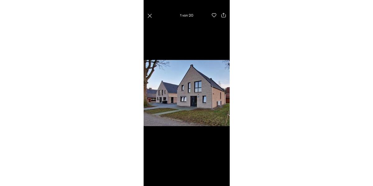 Einfamilienhaus mit hochwertiger Ausstattung 4 zimmer