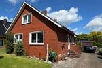 Einfamilienhaus Rhauderfehn Rhaudermoor - 4 Zimmer, 120 m&sup2;, 700&euro; | Angebot:26750675