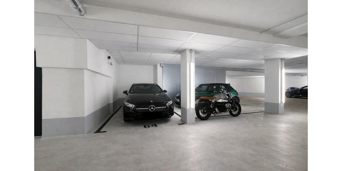 Erdgeschoßwohnung Bremen Neustadt - 2 Zimmer, 78 m&sup2;, 1.092&euro; | Angebot:25866363