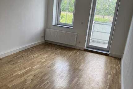 Wohnung Zittau - 3 Zimmer, 76 m&sup2;, 600&euro; | Angebot:25741099