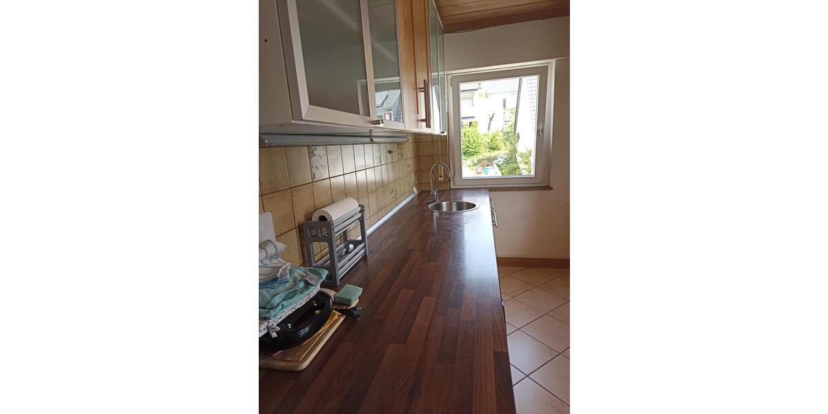 Wohnen auf Zeit Remseck am Neckar - 1 Zimmer, 15 m&sup2;, 550&euro; | Angebot:24374783