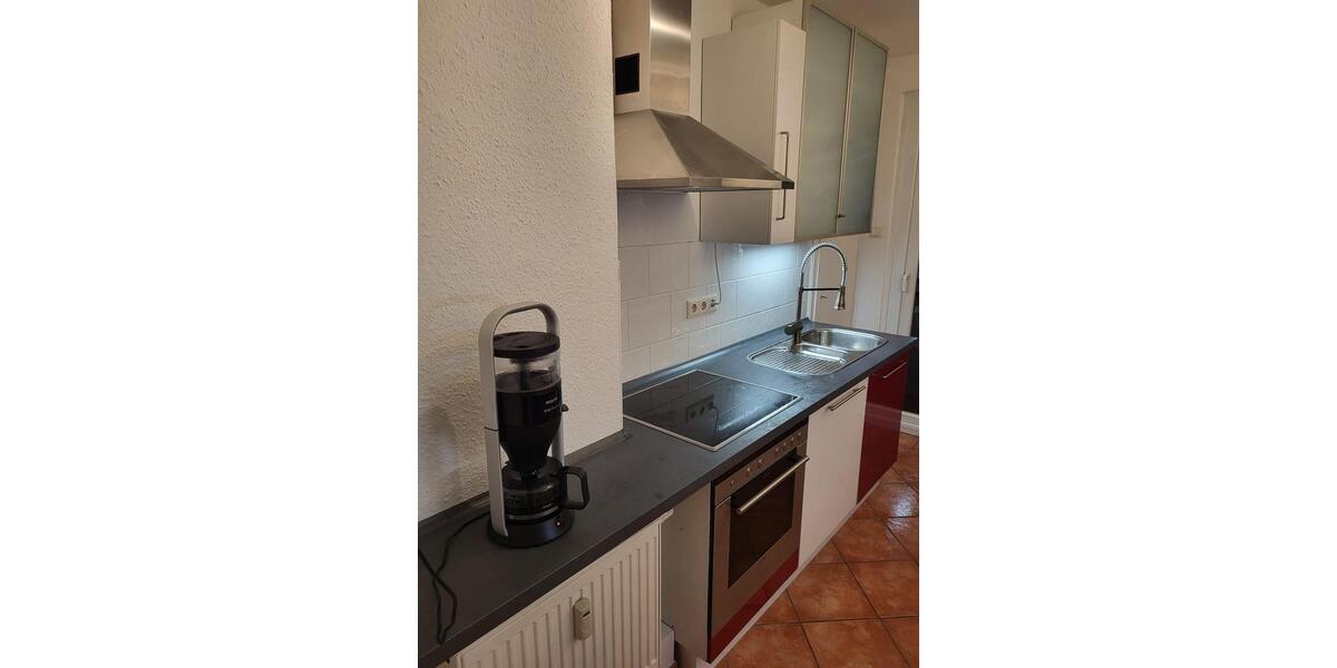 Etagenwohnung Hannover Bothfeld-Vahrenheide - 3 Zimmer, 96 m&sup2;, 1.090&euro; | Angebot:26614979