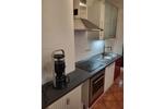 Etagenwohnung Hannover Bothfeld-Vahrenheide - 3 Zimmer, 96 m&sup2;, 1.090&euro; | Angebot:26614979