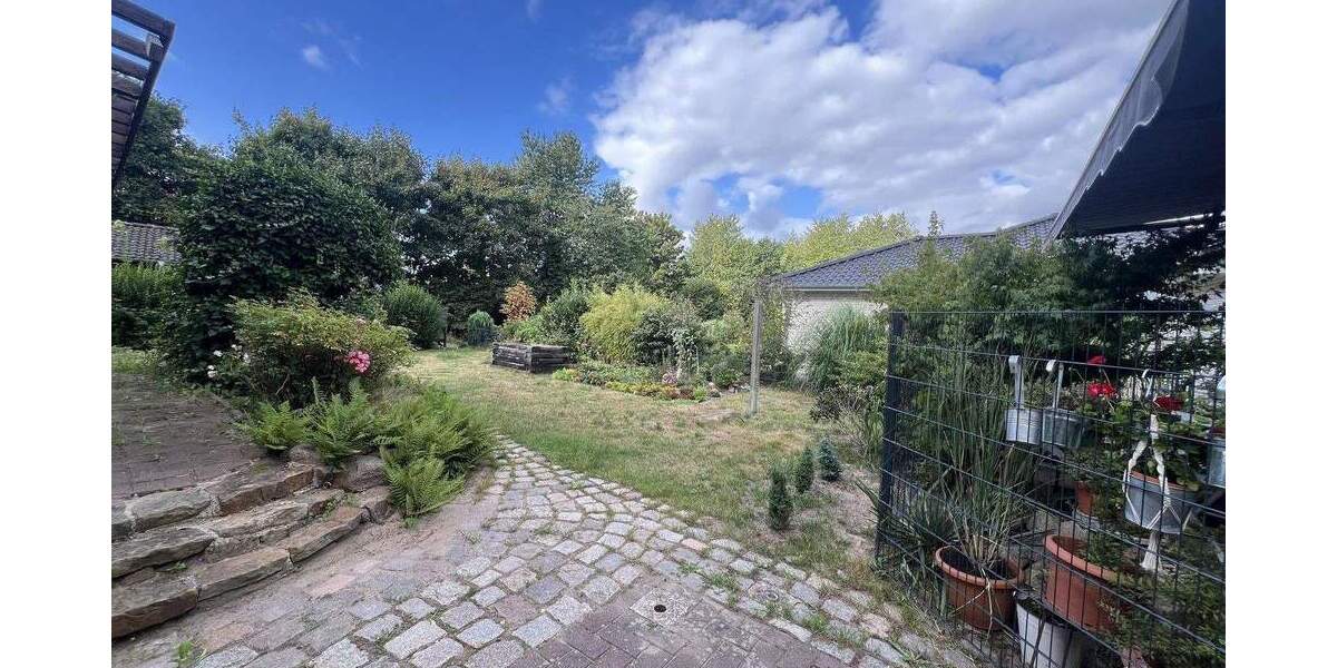 Etagenwohnung Nienburg Holtorf - 5 Zimmer, 142 m&sup2;, 1.190&euro; | Angebot:25820395