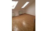 Dachgeschoßwohnung Erfurt - 3 Zimmer, 75 m&sup2;, 650&euro; | Angebot:26448186
