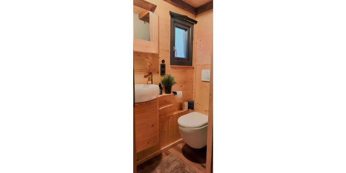 Wohnen auf Zeit Havixbeck - 1 Zimmer, 23 m&sup2;, 700&euro; | Angebot:26438474