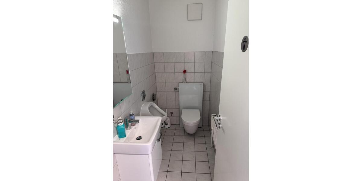 Gewerbeobjekt Offenburg - 1.113&euro; | Angebot:26668274