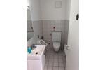 Gewerbeobjekt Offenburg - 1.113&euro; | Angebot:26668274