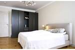 Etagenwohnung Potsdam Nördliche Innenstadt - 2 Zimmer, 74 m&sup2;, 500&euro; | Angebot:26844079