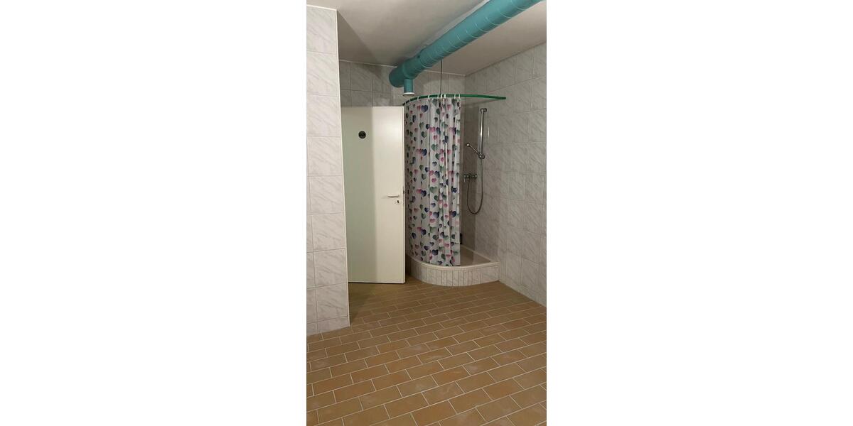 Gewerbeobjekt Wilkau-Haßlau Haßlau - 1.080&euro; | Angebot:24528504