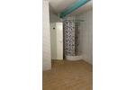 Gewerbeobjekt Wilkau-Haßlau Haßlau - 1.080&euro; | Angebot:24528504