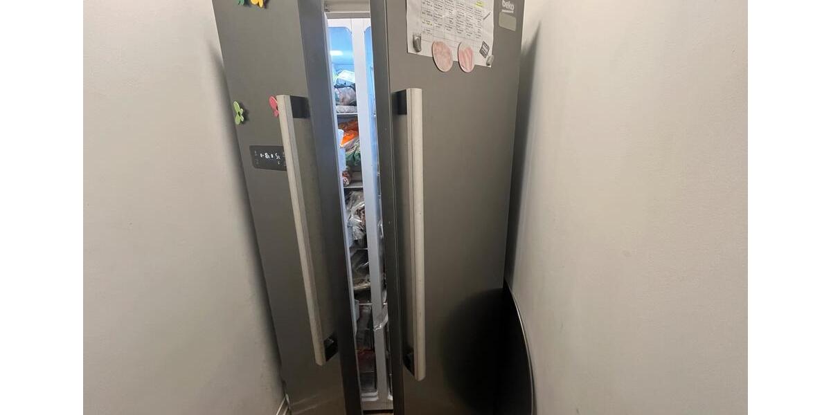 Etagenwohnung Alsfeld - 3 Zimmer, 84 m&sup2;, 930&euro; | Angebot:25287470