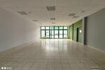 Gewerbeobjekt Bitterfeld-Wolfen Wolfen - 880&euro; | Angebot:22446564