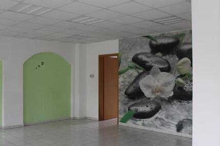 Gewerbeobjekt Penig - 350&euro; | Angebot:21001067