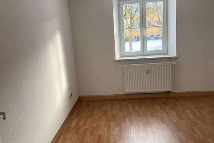 Wohnung Kronach Kleienmühle - 3 Zimmer, 63 m&sup2;, 510&euro; | Angebot:26096290