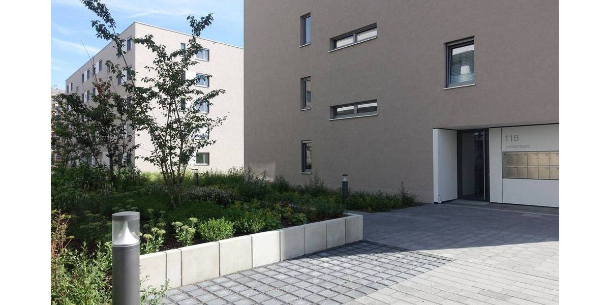 Etagenwohnung Leipzig Neulindenau - 3 Zimmer, 78 m&sup2;, 1.050&euro; | Angebot:26683702