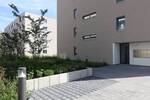Etagenwohnung Leipzig Neulindenau - 3 Zimmer, 78 m&sup2;, 1.050&euro; | Angebot:26683702