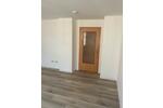 Dachgeschoßwohnung Oelsnitz (Erzgebirge) - 2 Zimmer, 42 m&sup2;, 239&euro; | Angebot:26429312