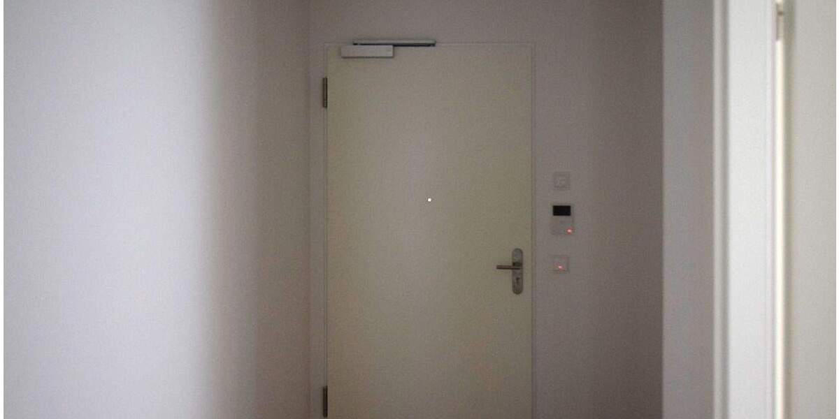 Terrassenwohnung Bestensee - 3 Zimmer, 94 m&sup2;, 1.390&euro; | Angebot:25773048