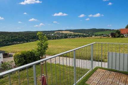 Wohnung Dippoldiswalde - 2 Zimmer, 73 m&sup2;, 780&euro; | Angebot:26992891