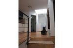 Etagenwohnung Neustadt an der Aisch - 1.5 Zimmer, 56 m&sup2;, 540&euro; | Angebot:26604805