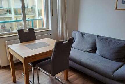 Zimmer Erlangen Bruck - 2 Zimmer, 950&euro; | Angebot:27291267