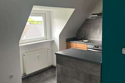 Wohnung zum Mieten in Saarbrücken 600 € 70 m²
