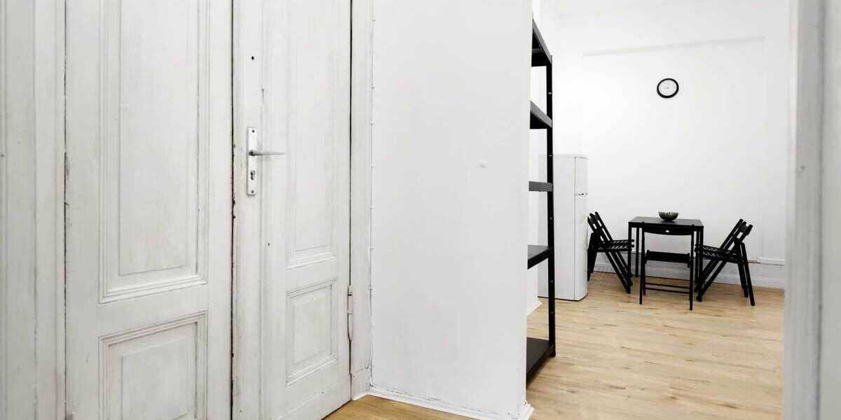 Zimmer Berlin Kreuzberg - 630&euro; | Angebot:27465686