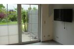 Etagenwohnung Eschwege - 1 Zimmer, 28 m&sup2;, 300&euro; | Angebot:26614039